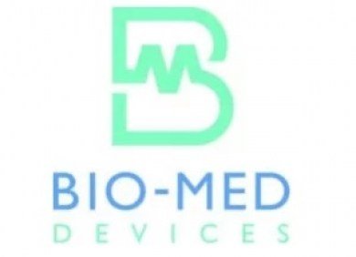 Bio-Med Devices Inc_300